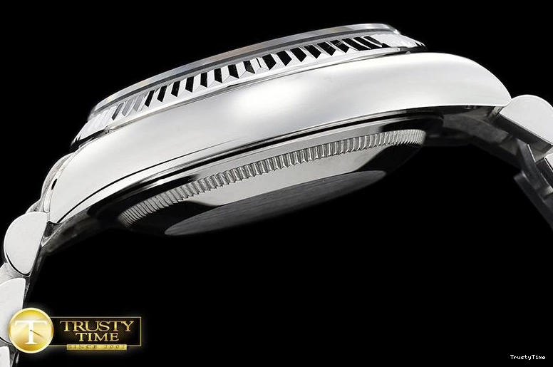 0920 RDD0214D – DayDate 36mm Elegant 683